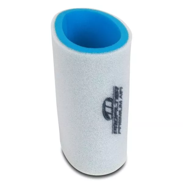 Profilter Premium Foam Air Filter MTX-3007-00