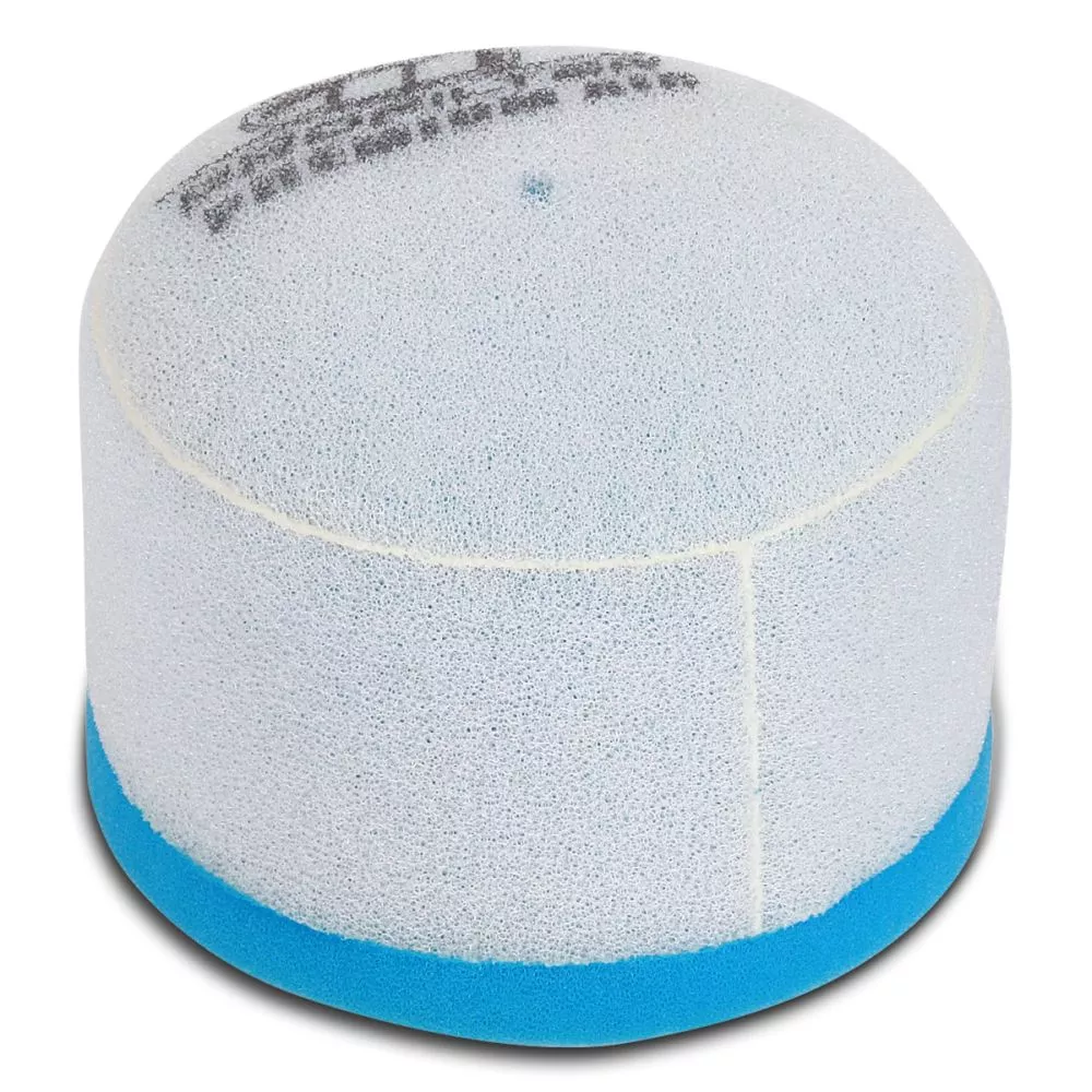 Profilter Premium Foam Air Filter MTX-3401-00