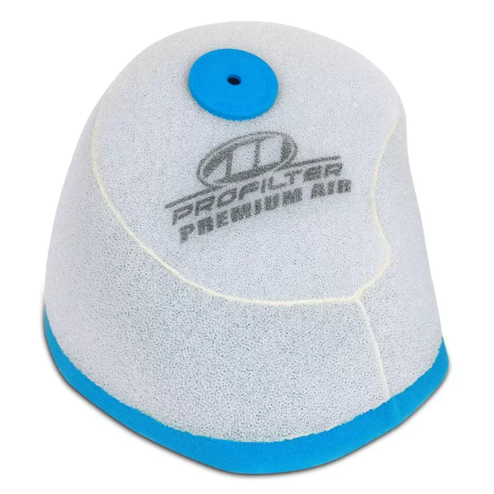 Profilter Premium Foam Air Filter MTX-3402-00