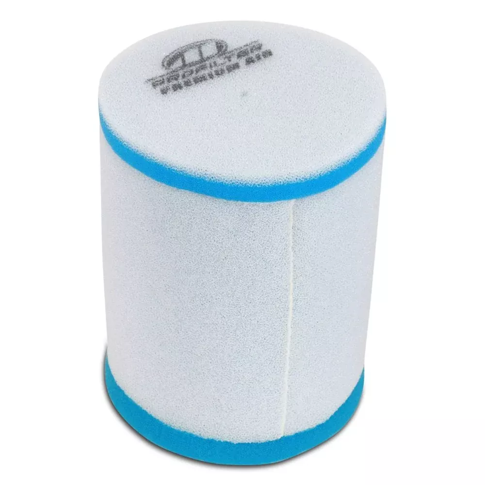 Profilter Premium Foam Air Filter MTX-3404-00