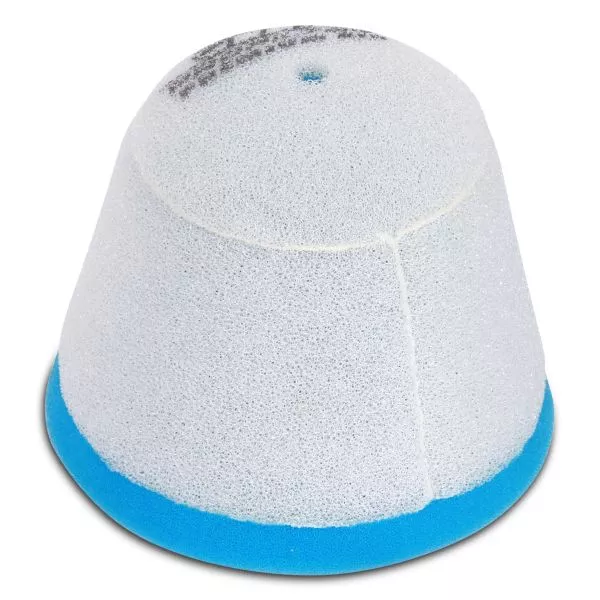 Profilter Premium Foam Air Filter MTX-4002-00