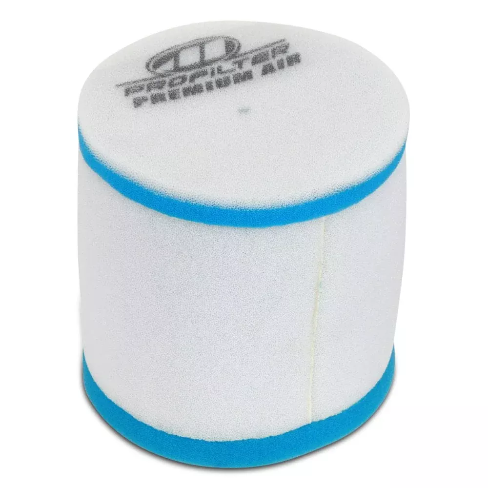 Profilter Premium Foam Air Filter MTX-4003-00