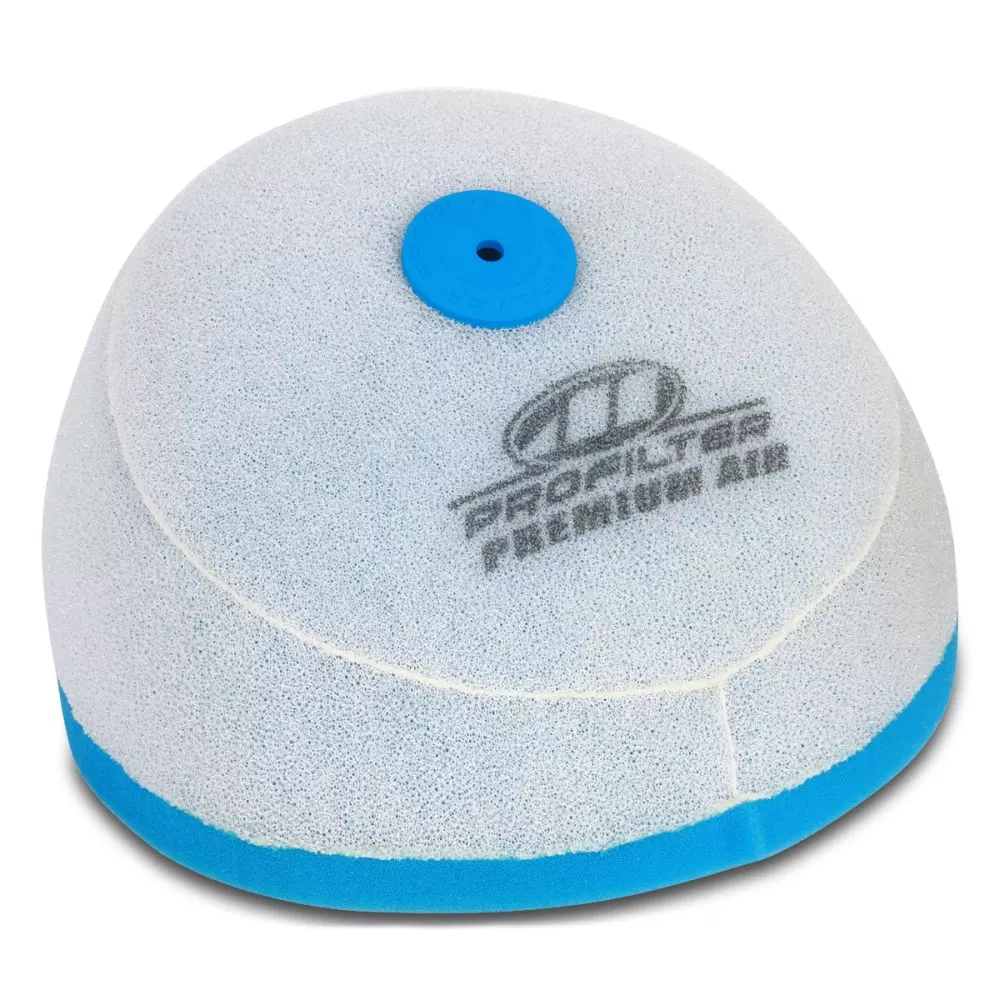 Profilter Premium Foam Air Filter MTX-5001-00