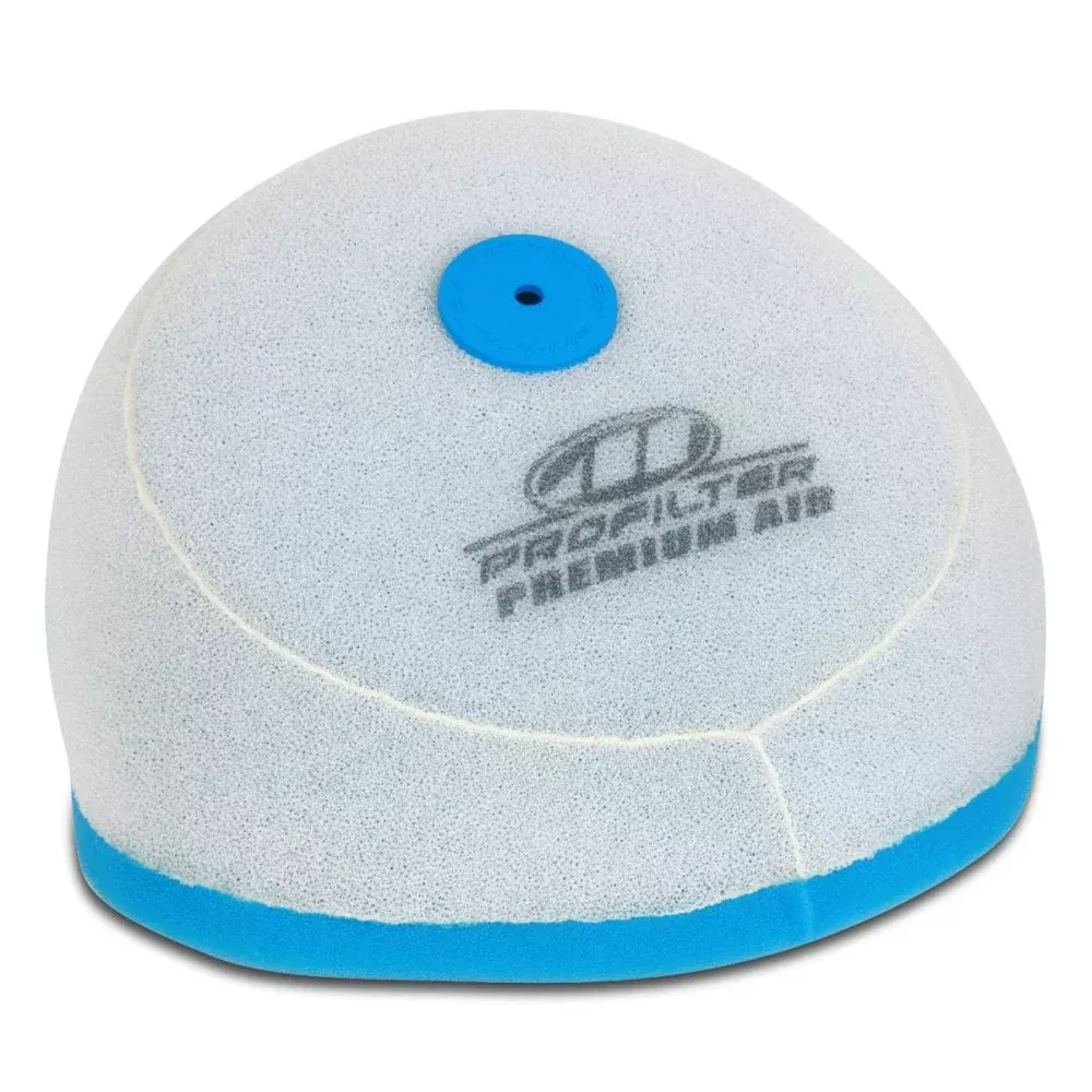 Profilter Premium Foam Air Filter MTX-5002-00