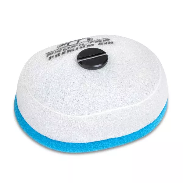 Profilter Premium Foam Air Filter MTX-5004-00