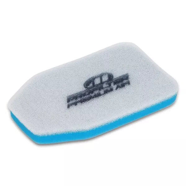 Profilter Premium Foam Air Filter MTX-5005-00