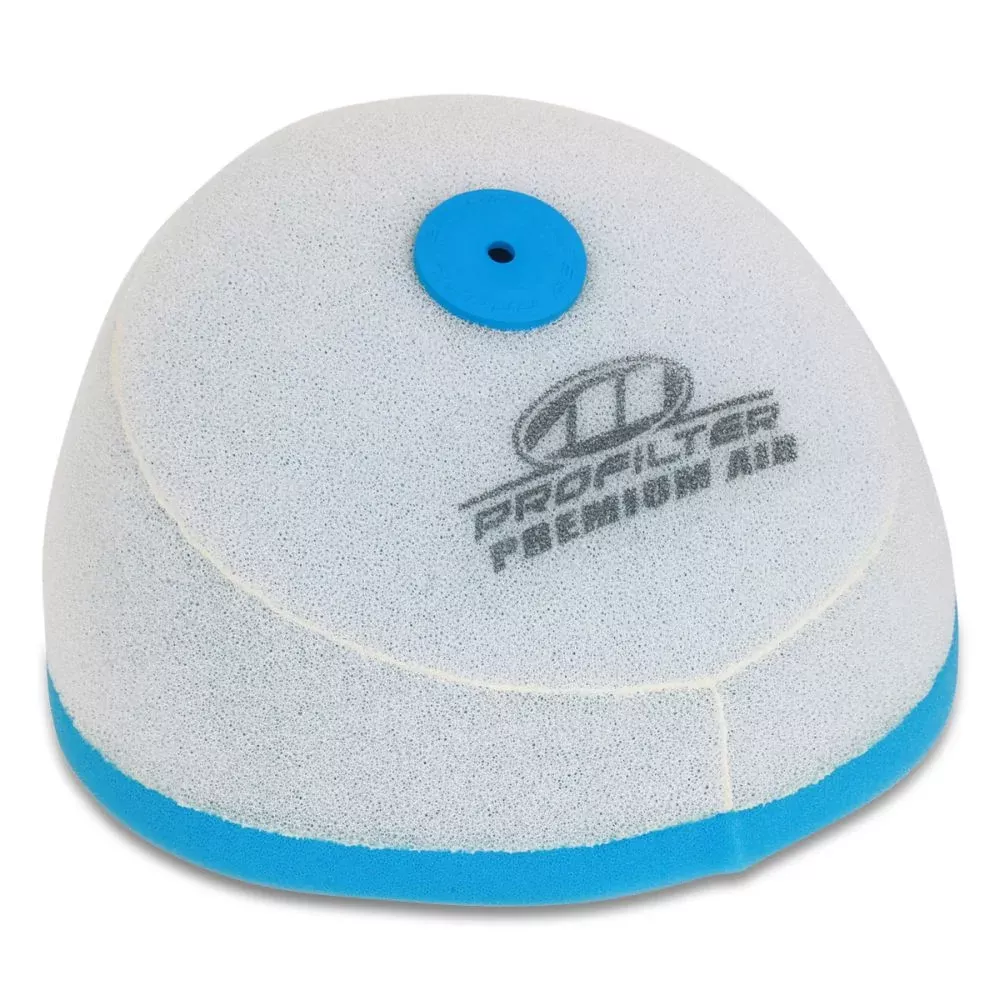 Profilter Premium Foam Air Filter MTX-5006-00
