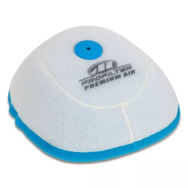 Profilter Premium Foam Air Filter MTX-5007-00