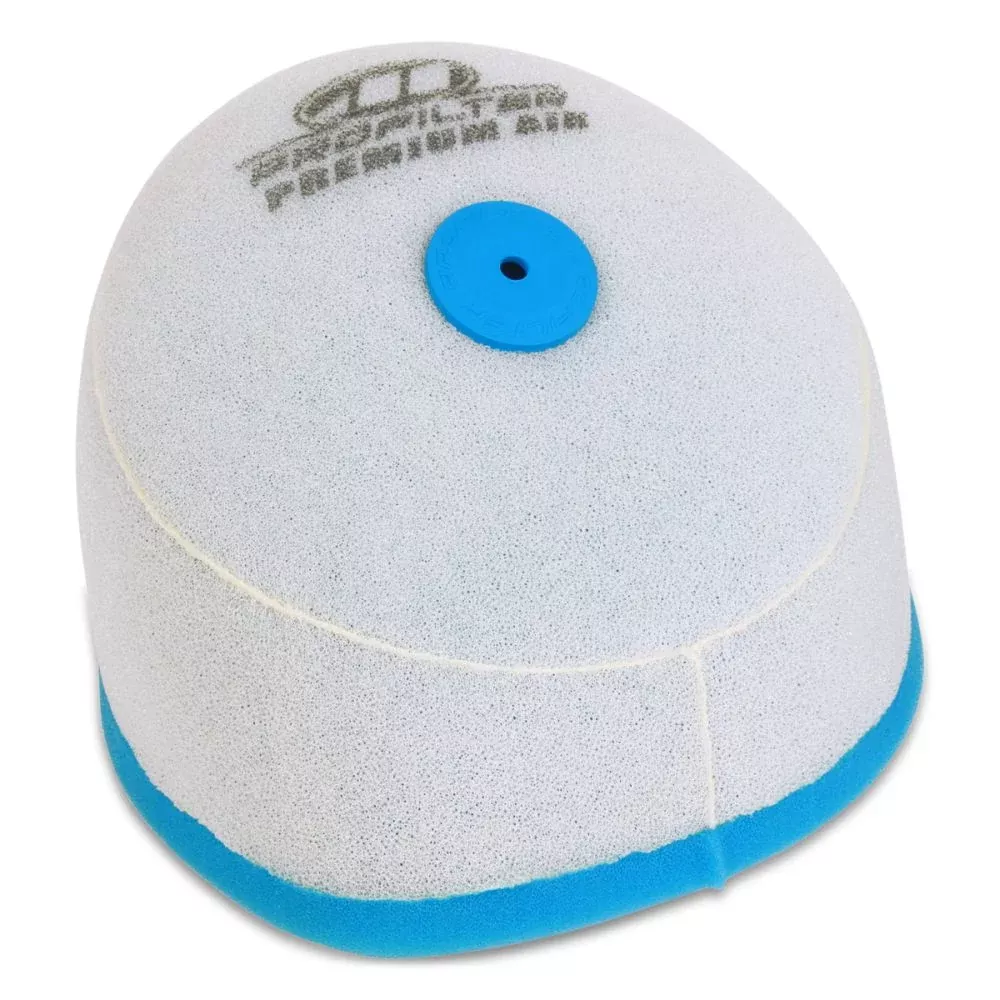 Profilter Premium Foam Air Filter MTX-6001-00