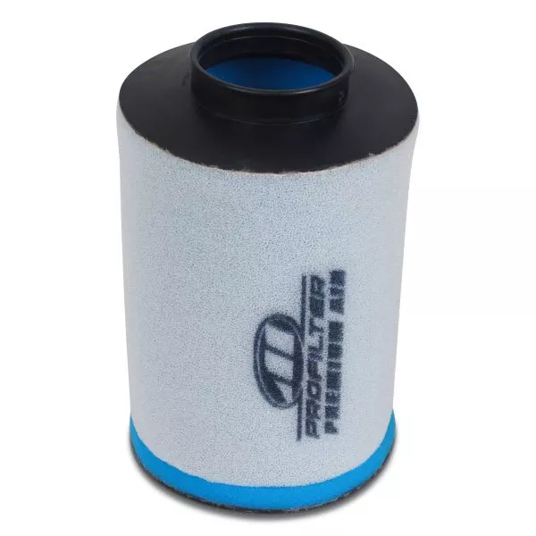 Profilter Premium Foam Air Filter MTX-8002-00