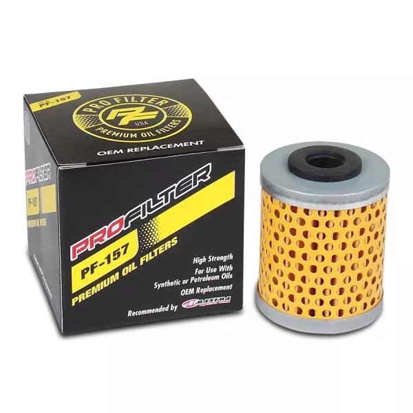 Profilter Premium Oil Filter OFP-5002-00