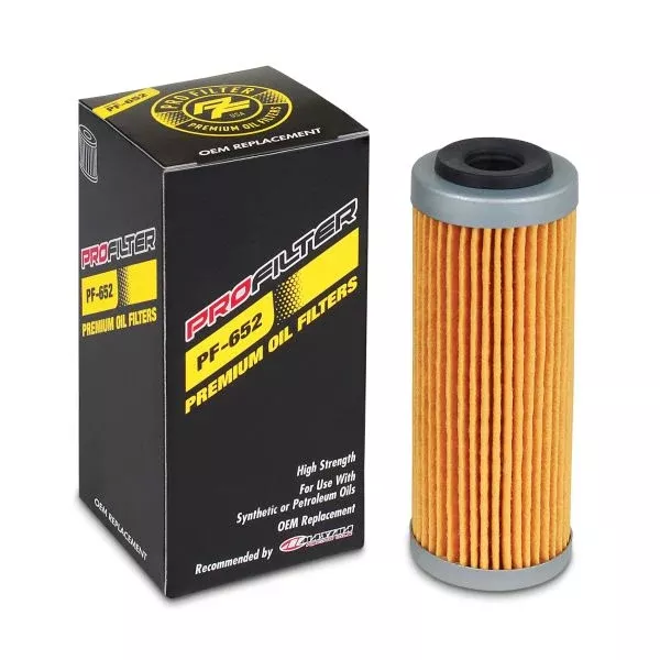 Profilter Premium Oil Filter OFP-5003-00