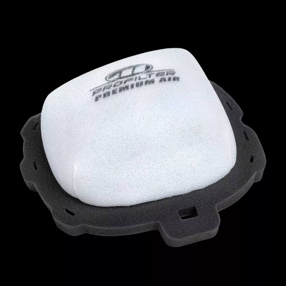 Profilter Premium Pro Air Filter Premium Foam Air Filter MTX-1003-05