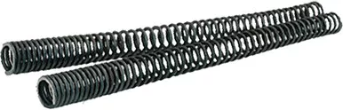 Progressive 11-1506