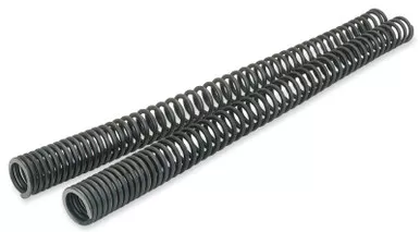 Progressive 11-1523