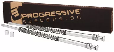 Progressive 31-2515