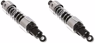 Progressive 412-4003C