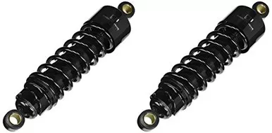 Progressive 412-4075B
