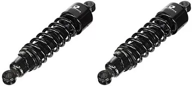 Progressive 412-4080B