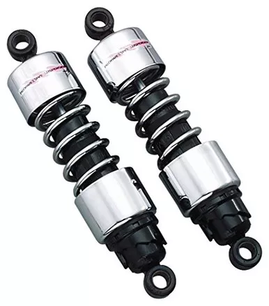 Progressive 412-4230C