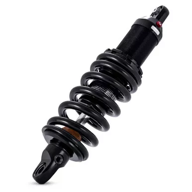 Progressive 465-1187B