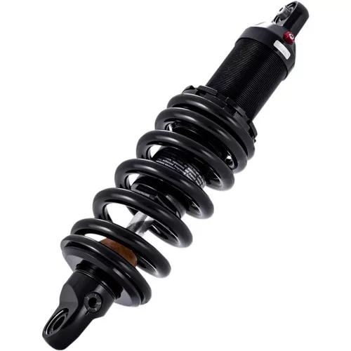 Progressive 465 Series Shocks for 2018-2024 Harley Softail - Heavy Duty