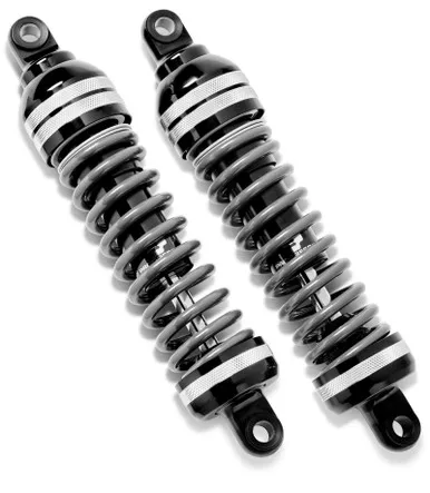 Progressive 944-4019UL
