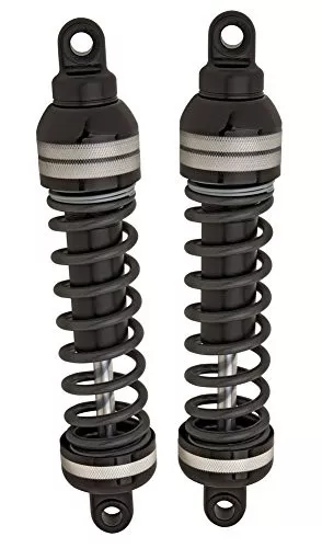 Progressive 944-4071UT