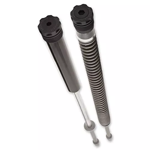 Progressive Suspension 31-2521 Monotube Fork Kit