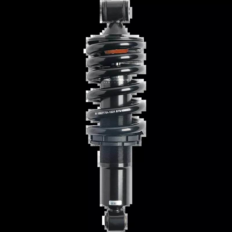 PROGRESSIVE SUSPENSION 429 SHOCK HARLEY DAVIDSON SOFTAILS 18-25