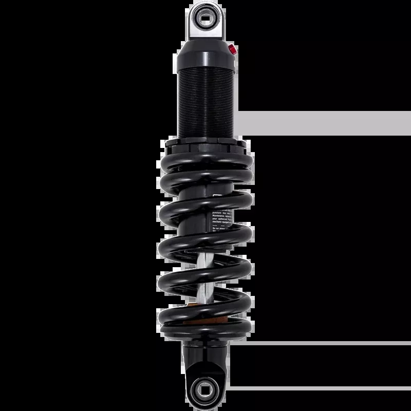 PROGRESSIVE SUSPENSION 465 SHOCK HARLEY DAVIDSON SOFTAILS 18-25