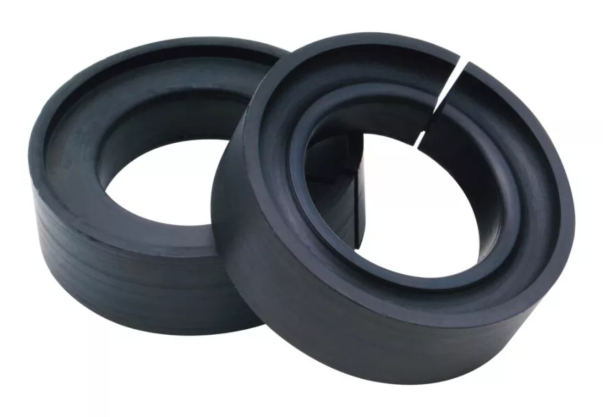 Progressive Suspension ATV / UTV Spring Wedge