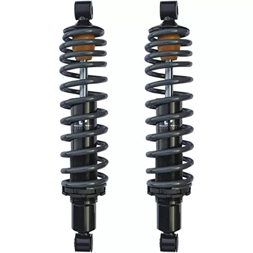 Progressive Suspension PS 429 SERIES