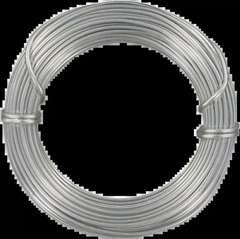 Progressive Suspension Replacement Safety Wire