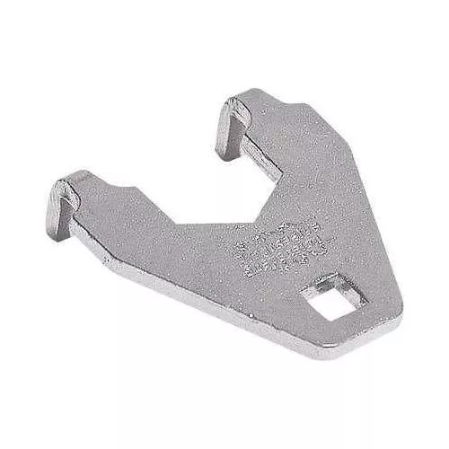 Progressive Suspension Shock Wrench