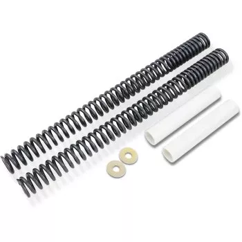 Progressive Suspension Standard Spring - 11-1131 For Harley Motorcycles 1949-2017