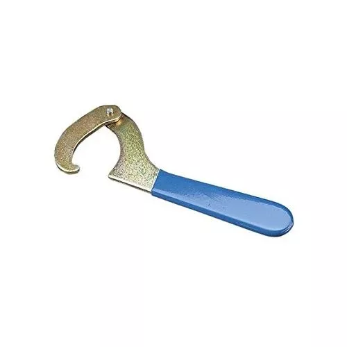 Progressive Suspension - SW-1700 - Shock Wrenches - Preload Adjustable