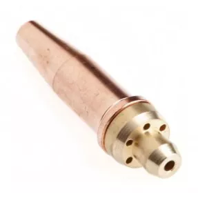 PROPANE CUTTING TIP