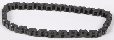 Prox Cam Chain - 31.1480