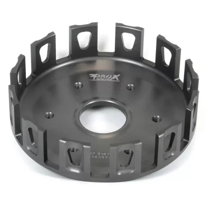 Prox Clutch Basket – Ktm 125, 144, 200 17.6226F