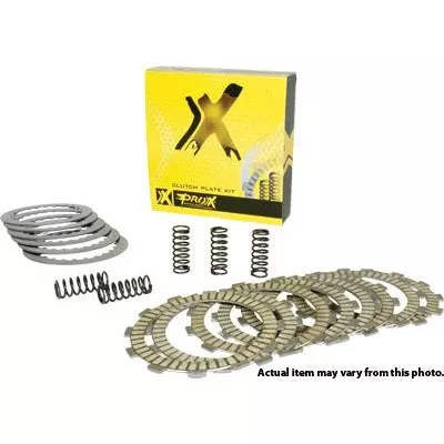 Prox Clutch Kit Ktm530Exc-R '08 16.CPS65008