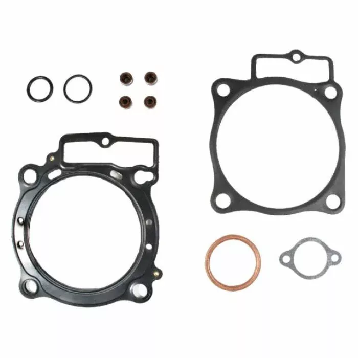 Prox Complete Gasket Set Ktm250Sx-F’05-10 34.6326
