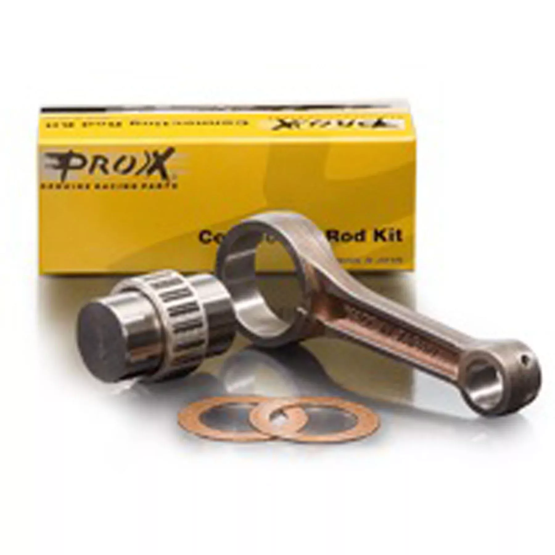 Prox Con.Rod Kit Yz450F '06-09+ Wr450F '07-11 03.2426