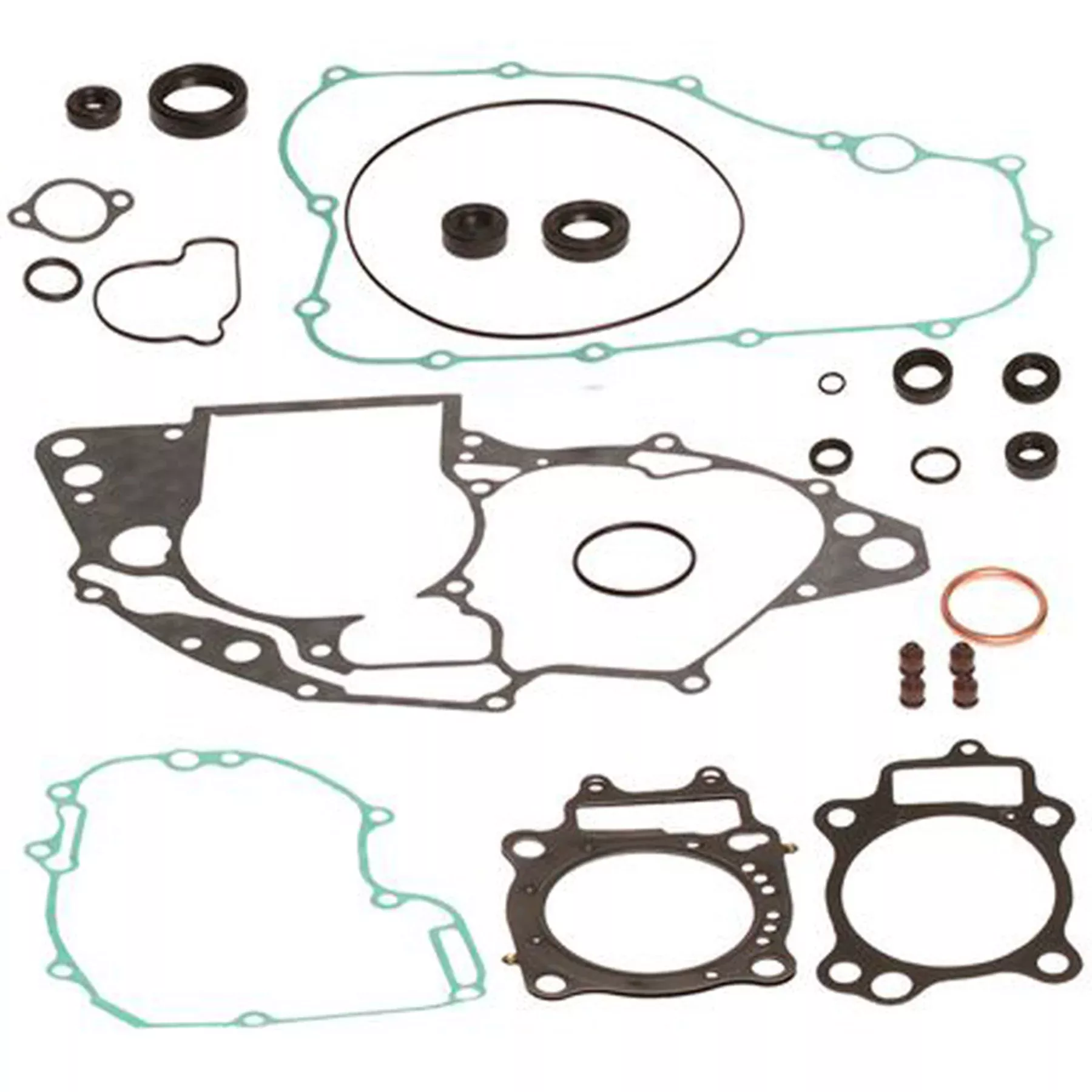 Prox Gasket Sets 34.4704