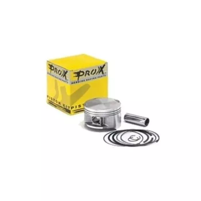 Prox High Compression Piston Kit Honda Trx450R ’06-09 13.5:1 01.1497.A