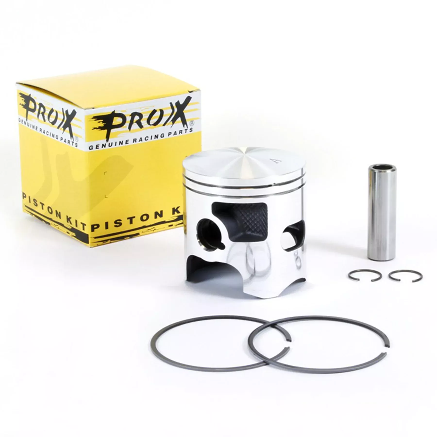 Prox Piston Kit Ktm300Exc ’96-03 01.6396.A