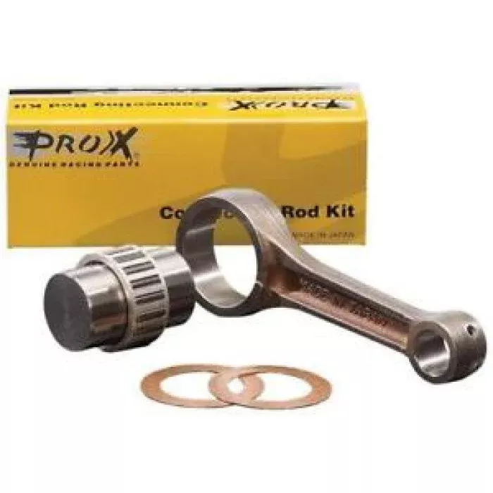 Prox Rodkit Ktm250Sx-F '16-18 03.6337