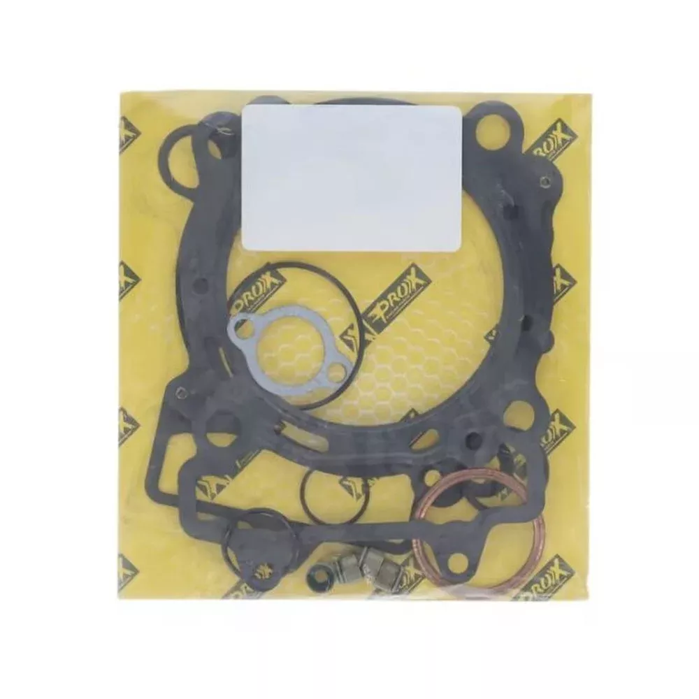Prox Top End Gasket Set 951 Di'00-07 35.5514