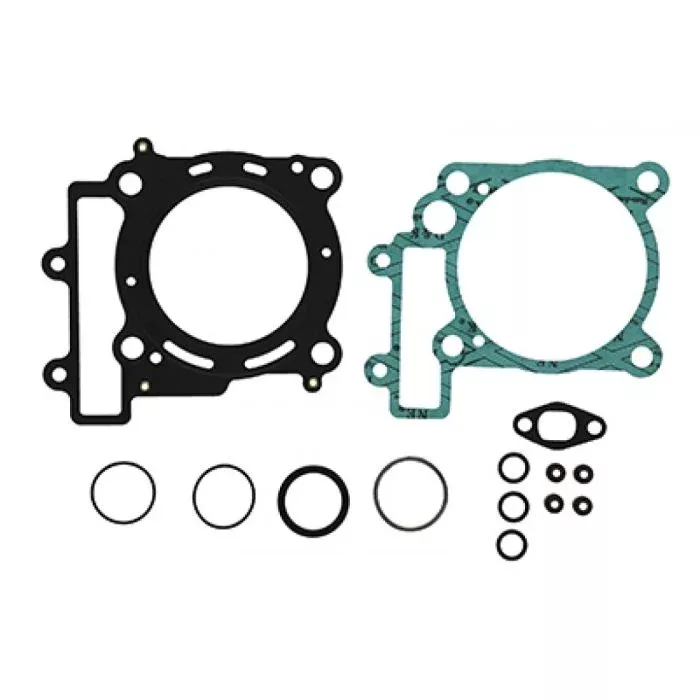 Prox Top End Gasket Set Xl/Xlt/Gp1200R ’99-05Powervalve 35.2515