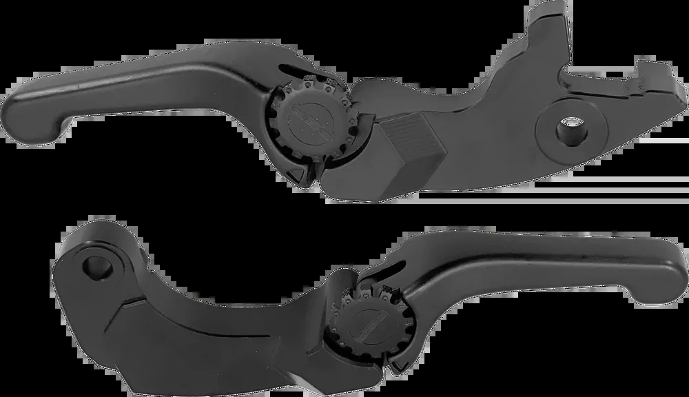 PSR ANTHEM ADJ SHORTY LEVERS INDIAN MOTORCYCLES CHALLENGER 18-26